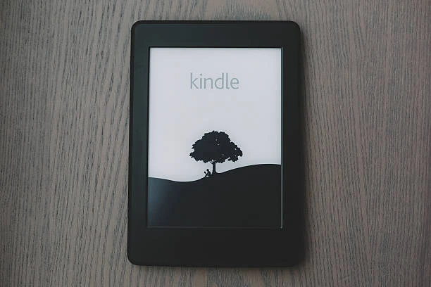 E-Readers ($100–$280) E-Readers ($100–$280)