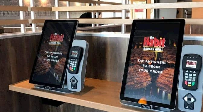 Budget $8,000–$18,000 minimum for a basic outdoor information kiosk, $15,000–$35,000 for an outdoor ordering/payment kiosk, and $25,000–$50,000+ for multi-function deployments. These ranges are wide because your specific requirements-location, features, integration complexity-will determine where you land. Budget $8,000–$18,000 minimum for a basic outdoor information kiosk, $15,000–$35,000 for an outdoor ordering/payment kiosk, and $25,000–$50,000+ for multi-function deployments. These ranges are wide because your specific requirements-location, features, integration complexity-will determine where you land.