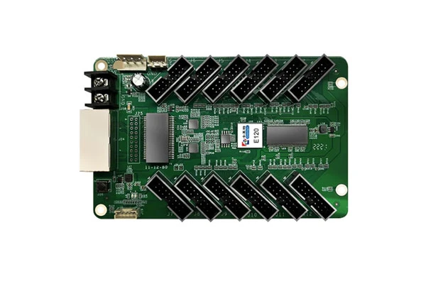 Control Systems Control Systems